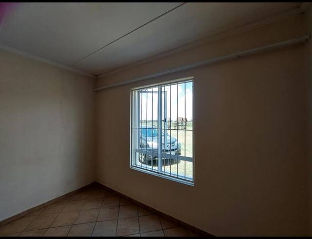 2 BEDROOM PROPERTY TO RENT IN RIVERSPRAY LIFESTYLE ESTATE